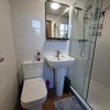 Photo 3: En-suite with double shower
