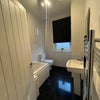 Photo 4: Shared bathroom 