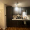 Photo 6: Kitchen and utility area
