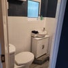 Photo 9: Regular double ensuite