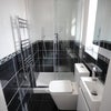 Photo 6: bathroom