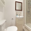 Photo 6: First Floor En-suite Bathroom