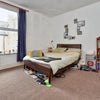 Photo 3: Bedroom 2 - £109/wk