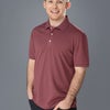 Photograph of Ryan
