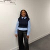 Ratidzo\'s picture