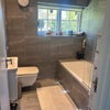 Photo 6: Bathroom 