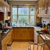 Photo 9: Shared kitchen with dishwasher