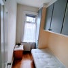 Photo 7: Box room 
