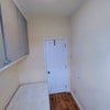 Photo 2: Box room pic 2