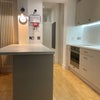 Photo 8: newly fitted kitchen 