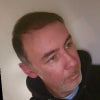 Photograph of Andy