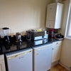 Photo 3: Flat - Kitchen Stuff Available 2