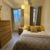 Photo 1: Bedroom 2: £1125 - available now