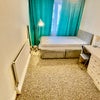 Photo 2: New carpet, New mattress 