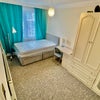 Photo 1: Room overview