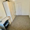 Photo 3: Plenty of storages
