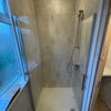 Photo 4: Shower 