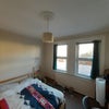 Photo 6: the room