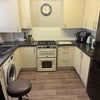 Photo 9: Shared kitchen 