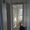 Photo 7: hallway