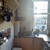 Photo 8: kitchen