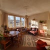 Photo 4: living room
