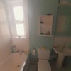 Photo 9: bathroom