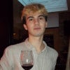 Photograph of Roman 