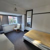 Photo 2: Second bedroom - £750pcm