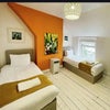 Photo 7: Bedroom 4. Double bed can be provided