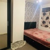 Photo 6: Double bedroom 1 