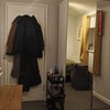 Photo 4: Bedroom 2