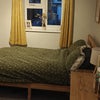 Photo 3: Bedroom 2