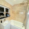 Photo 5: Bathroom 
