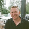 Photograph of Ollie