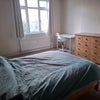 Photo 3: Double Bedroom