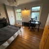 Photo 2: Bedroom