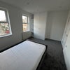 Photo 9: Double room 2