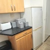 Photo 9: Kitchen 