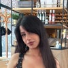 Photograph of Haneen 