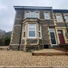 Photo 8: Front
