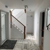 Photo 9: Ground floor hall
