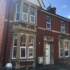 Photo 10: Front Of Property