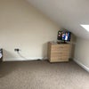 Photo 4: Room 10 Attic Room 