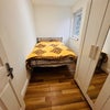 Photo 9: Double Bedroom