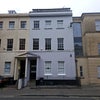 Photo 2: Front elevation