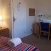 Photo 2: front room 