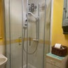 Photo 4: New Shower