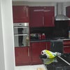 Photo 4: Kitchen 