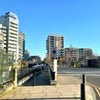 Photo 3: By the river, great for a river walk 